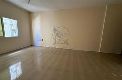 Apartment - 1 - 2 for rent in Al Mahatta - Al Qasimia - Sharjah Apartment - 1 - 2 for rent in Al Mahatta - Al Qasimia - Sharjah