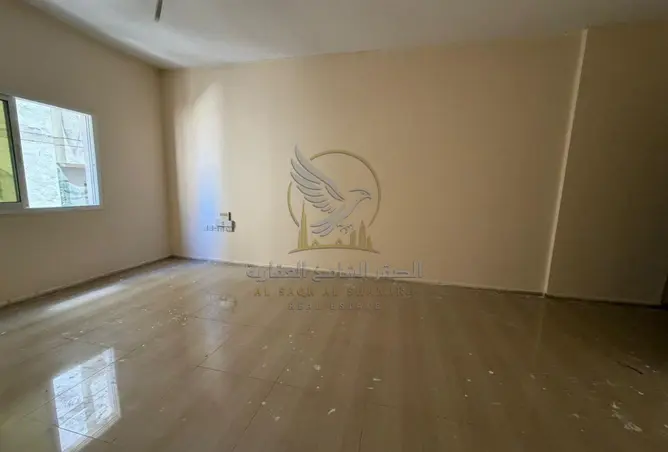 157795966 - Property Image 3