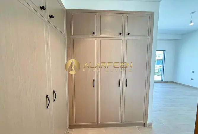 162317396 - Property Image 2