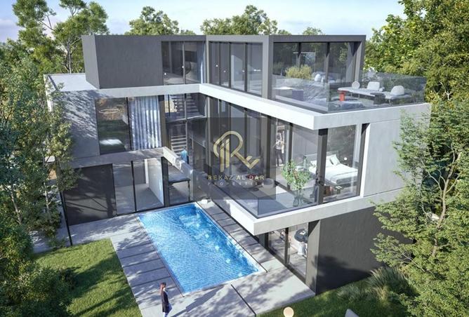 65185890 - Property Main Image