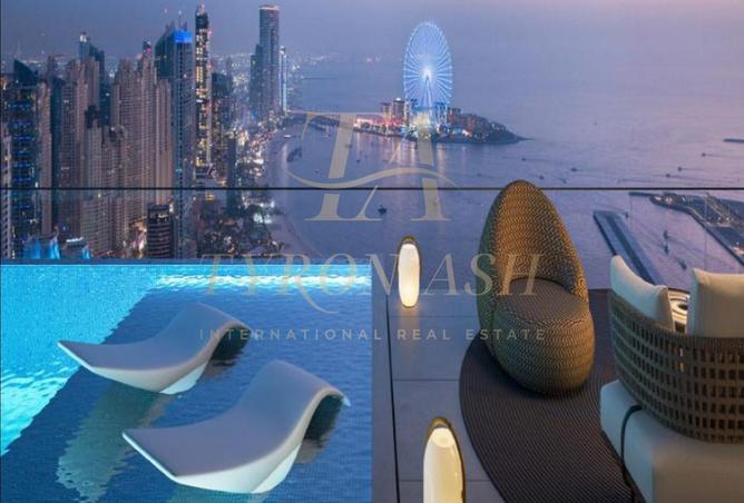 63262311 - Property Image 2