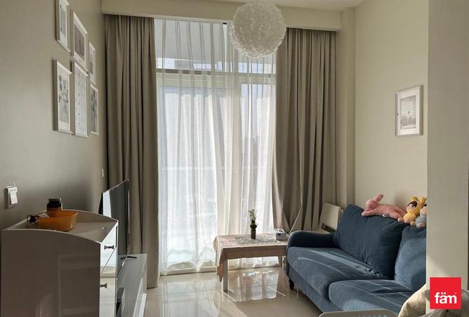 62867123 - Property Main Image