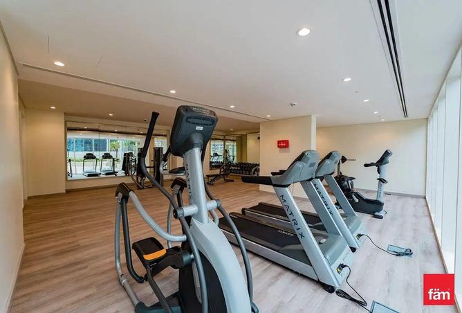 62867123 - صورة العقار 2