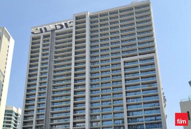 62867123 - صورة العقار 3