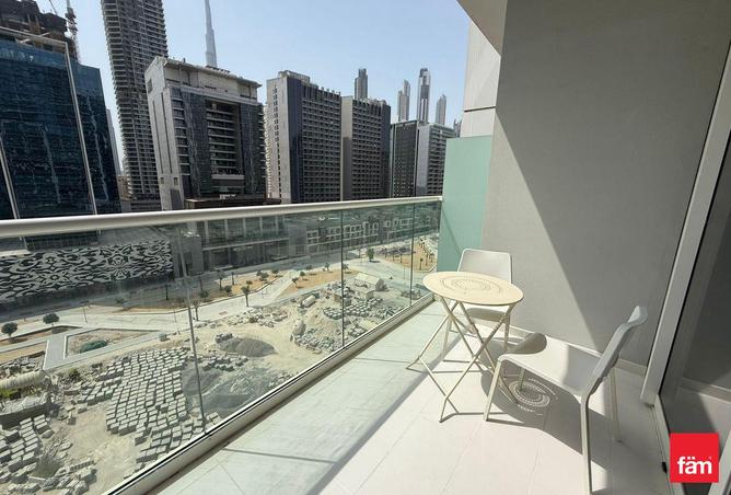 62867123 - Property Image 3