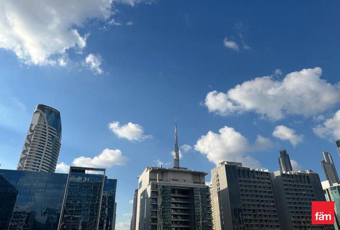 62867123 - الصورة الرئيسية للعقار