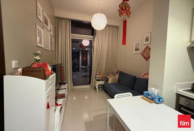 62867123 - Property Image 2