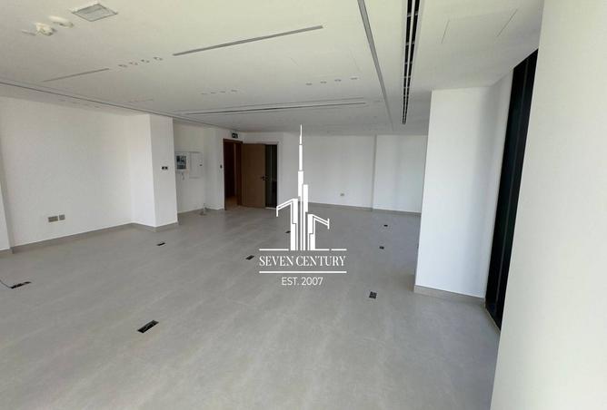 139205373 - Property Image 3