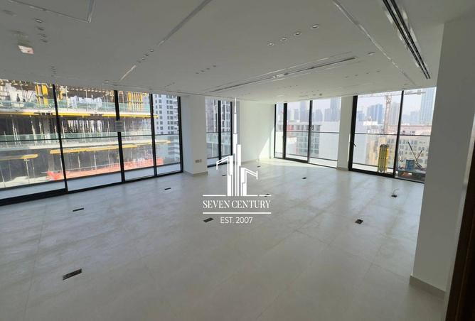 139205373 - Property Main Image