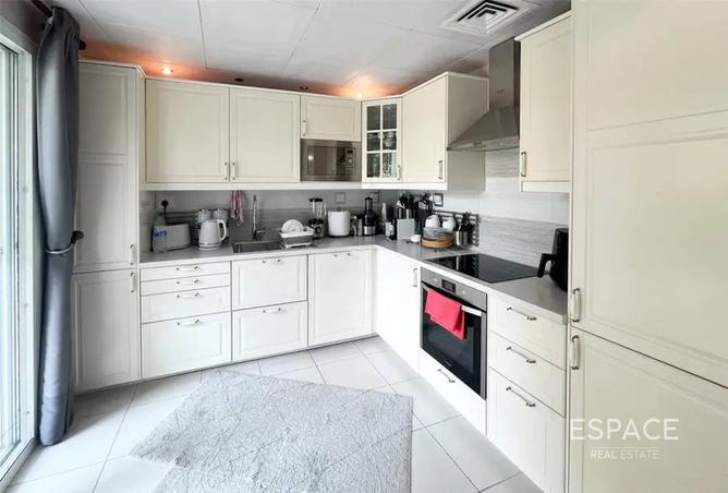122454268 - Property Image 2