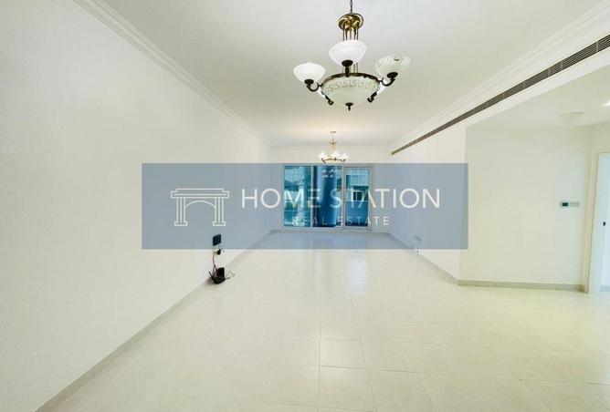 76132353 - الصورة الرئيسية للعقار