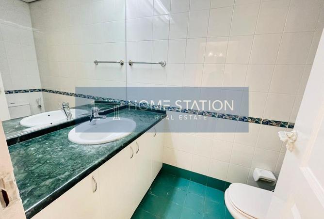 76132353 - صورة العقار 3