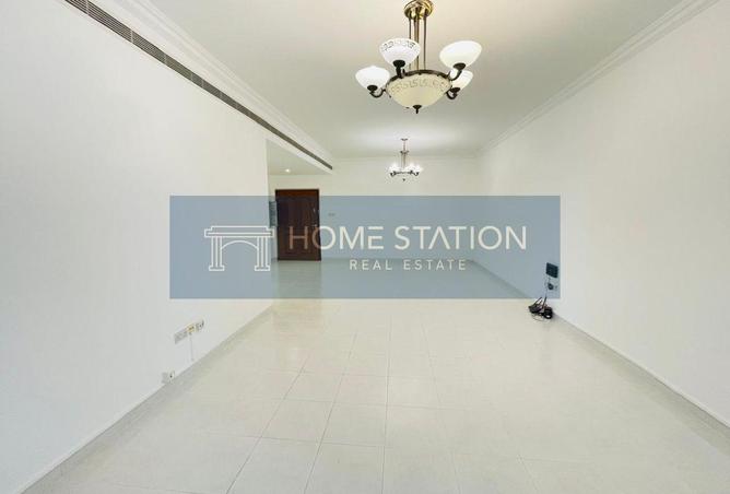 76132353 - صورة العقار 2