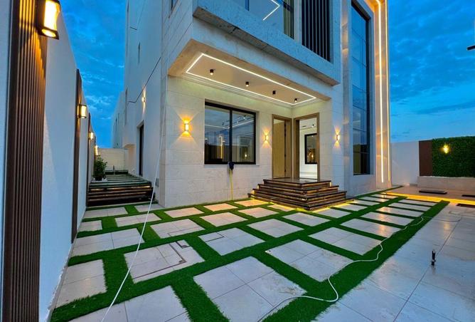 81921525 - صورة العقار 2