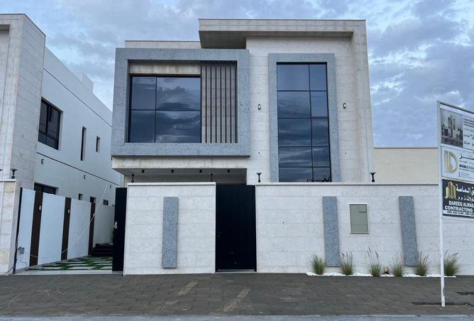 81921525 - الصورة الرئيسية للعقار