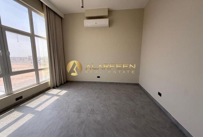 136569689 - Property Image 2