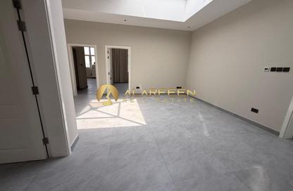 Villa - 4 Bedrooms - 5 Bathrooms for rent in Al Aweer 1 - Al Aweer - Dubai