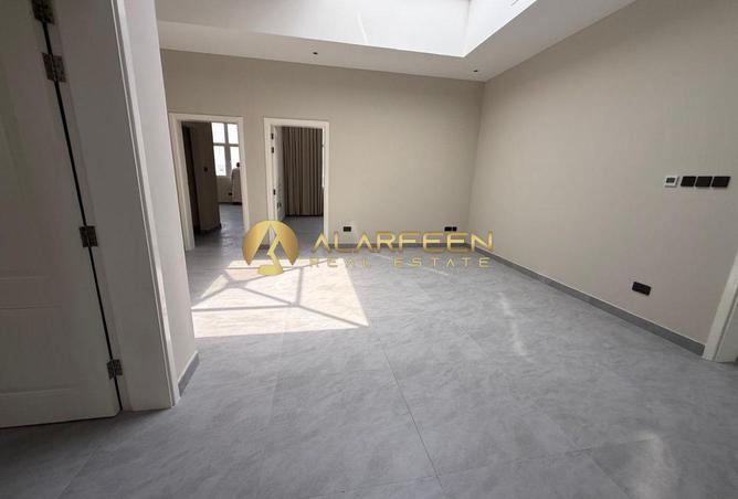 136569689 - Property Image 3