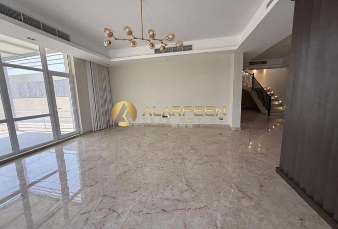 136569689 - Property Main Image