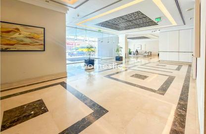 Apartment - 2 Bedrooms - 3 Bathrooms for rent in Al Murad Tower - Al Barsha 1 - Al Barsha - Dubai Apartment - 2 Bedrooms - 3 Bathrooms for rent in Al Murad Tower - Al Barsha 1 - Al Barsha - Dubai