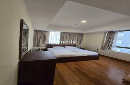 Apartment - 2 Bedrooms - 3 Bathrooms for rent in Al Murad Tower - Al Barsha 1 - Al Barsha - Dubai