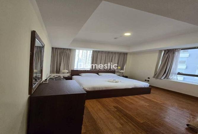 104669984 - Property Image 3