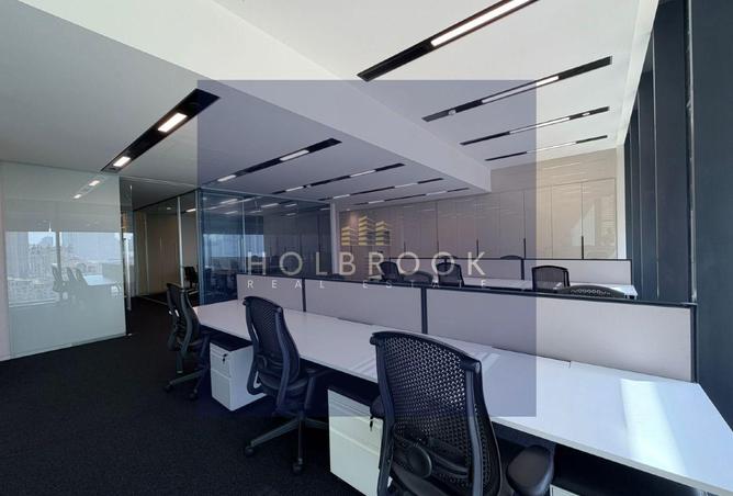 54405091 - Property Main Image