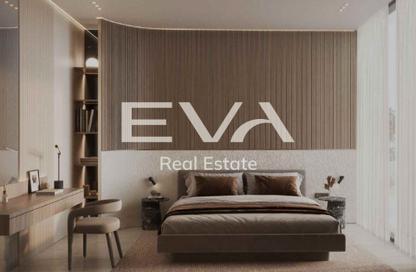 Apartment - Studio - 1 Bathroom for sale in Binghatti Elite - Dubai Production City (IMPZ) - Dubai Apartment - Studio - 1 Bathroom for sale in Binghatti Elite - Dubai Production City (IMPZ) - Dubai