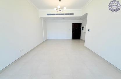 Apartment - 2 Bedrooms - 3 Bathrooms for rent in Art Parkview - Arjan - Dubai