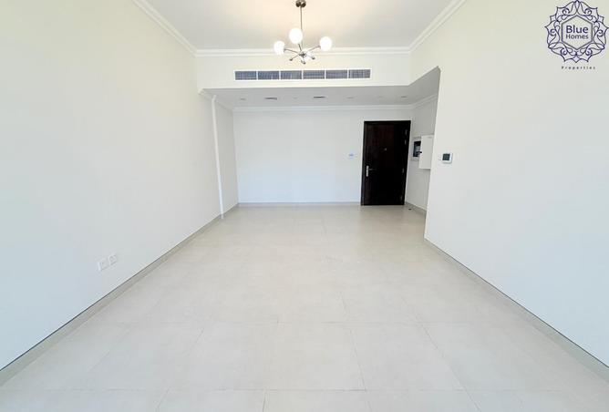 106424068 - Property Image 3