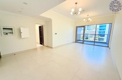 Apartment - 2 Bedrooms - 3 Bathrooms for rent in Art Parkview - Arjan - Dubai