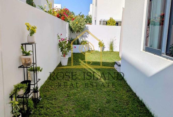 81924264 - الصورة الرئيسية للعقار