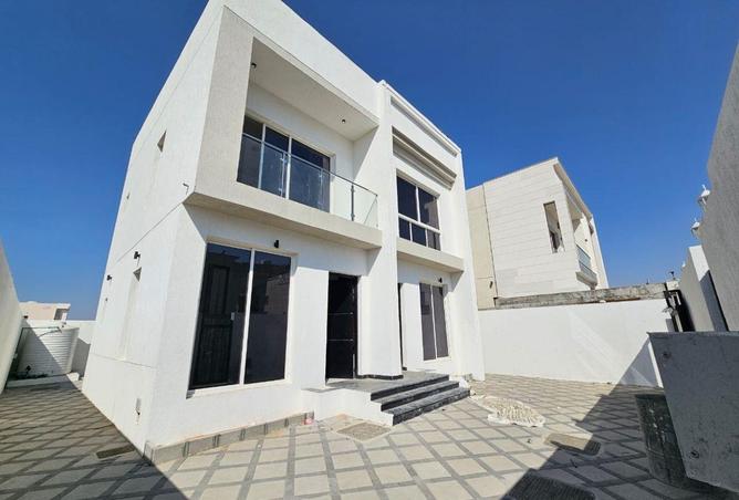 16281990 - Property Image 3