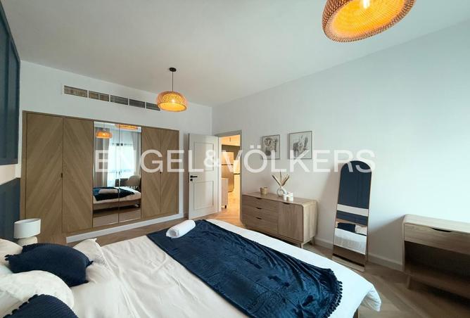 125641844 - Property Main Image