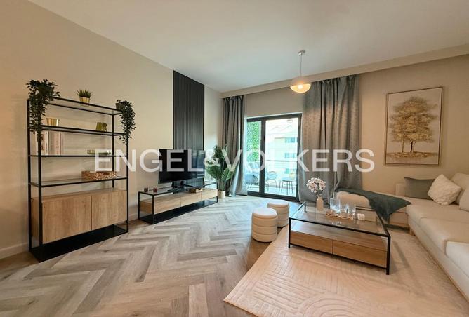 125641844 - Property Image 2