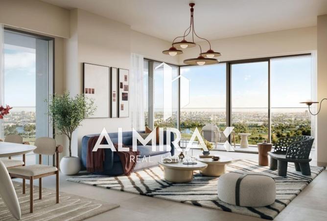 74623059 - Property Image 3