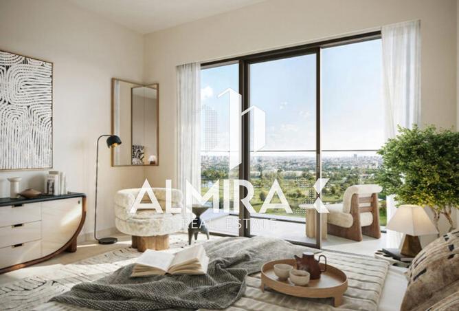 74623059 - Property Image 2