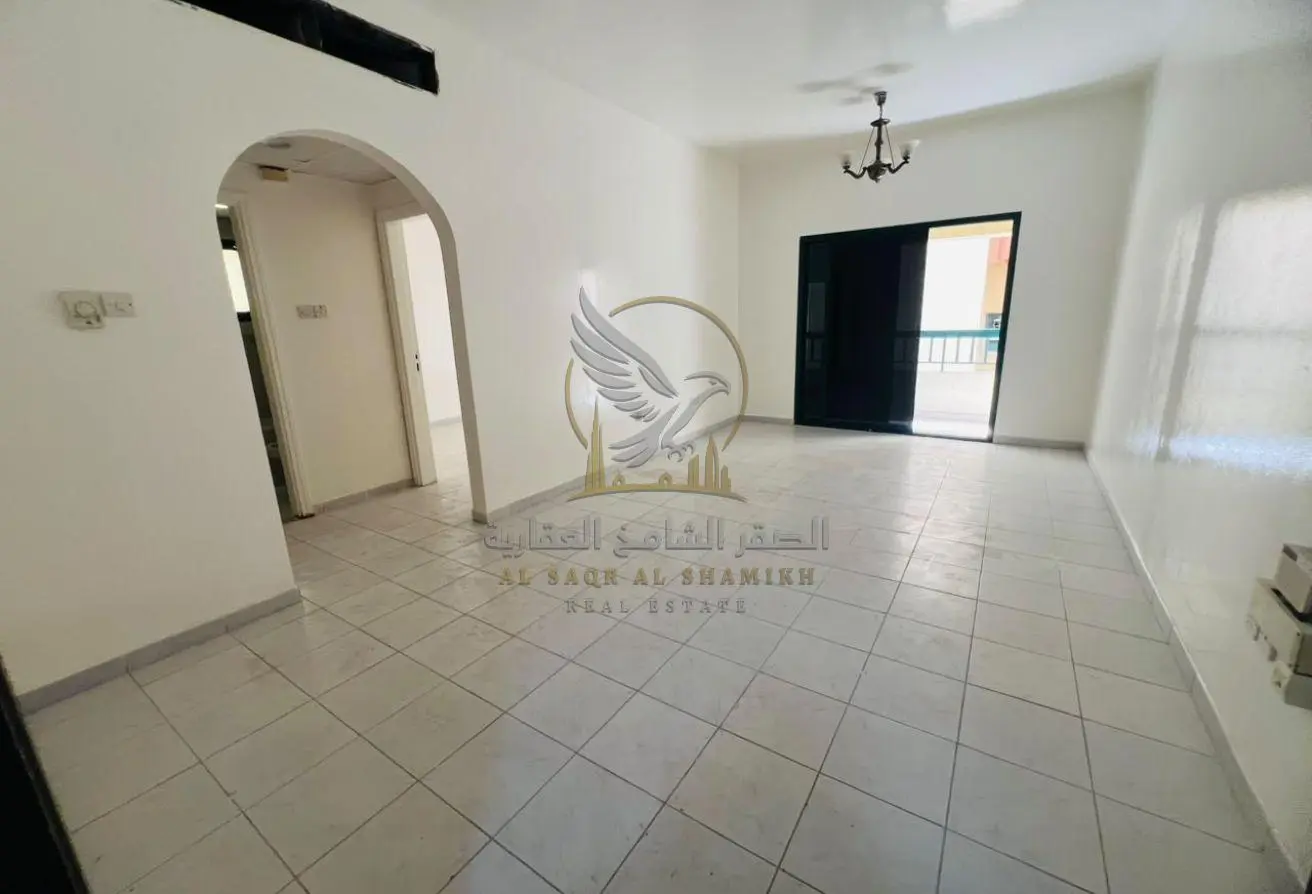 164599709 - Property Main Image