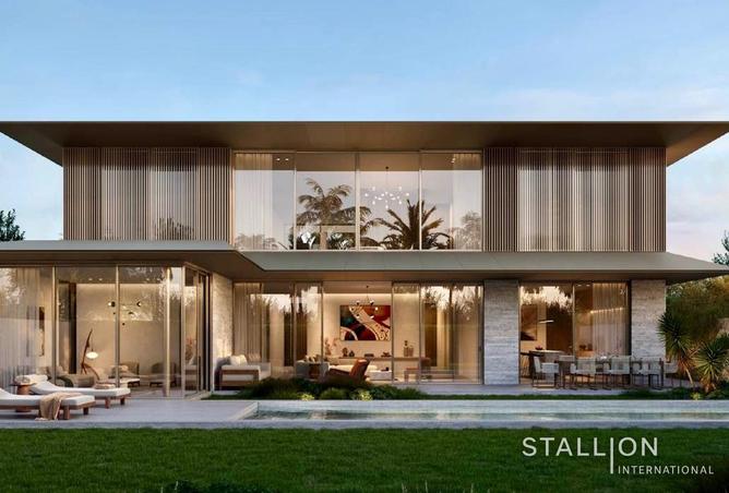 90905484 - Property Image 2