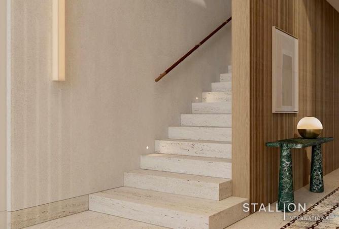 90905484 - Property Image 3
