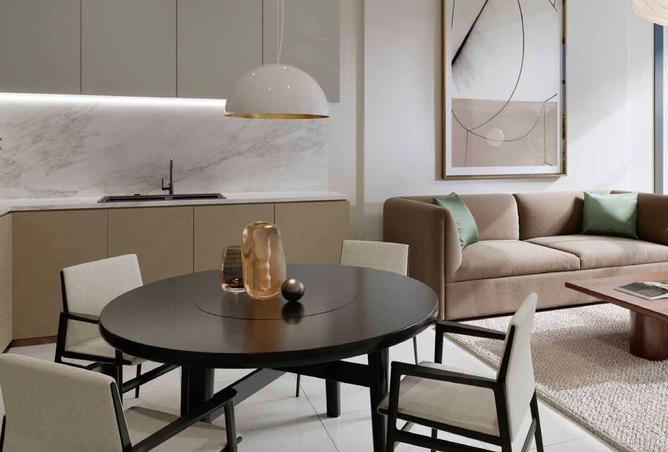 64405418 - صورة العقار 2