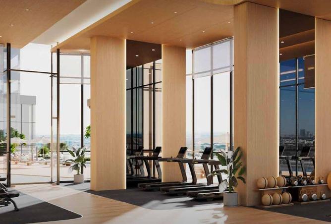 64405418 - صورة العقار 3