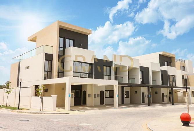 16086157 - Property Main Image