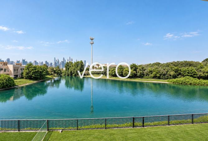 141923795 - الصورة الرئيسية للعقار