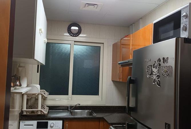 106427571 - صورة العقار 2