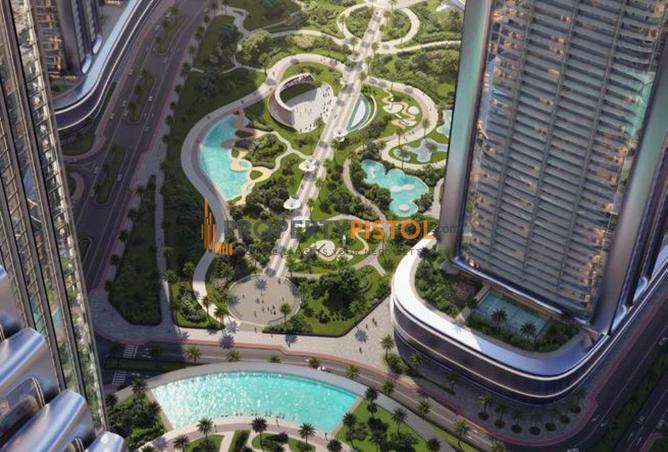 16165517 - Property Main Image