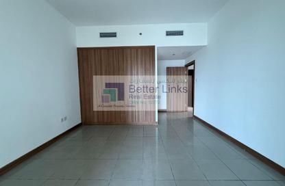 Apartment - 1 Bedroom - 2 Bathrooms for rent in Sulafa Tower - Dubai Marina - Dubai Apartment - 1 Bedroom - 2 Bathrooms for rent in Sulafa Tower - Dubai Marina - Dubai