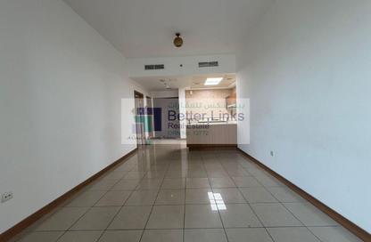 Apartment - 1 Bedroom - 2 Bathrooms for rent in Sulafa Tower - Dubai Marina - Dubai Apartment - 1 Bedroom - 2 Bathrooms for rent in Sulafa Tower - Dubai Marina - Dubai