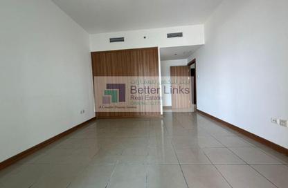 Apartment - 1 Bedroom - 2 Bathrooms for rent in Sulafa Tower - Dubai Marina - Dubai Apartment - 1 Bedroom - 2 Bathrooms for rent in Sulafa Tower - Dubai Marina - Dubai