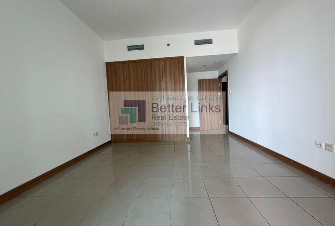 16210920 - صورة العقار 3